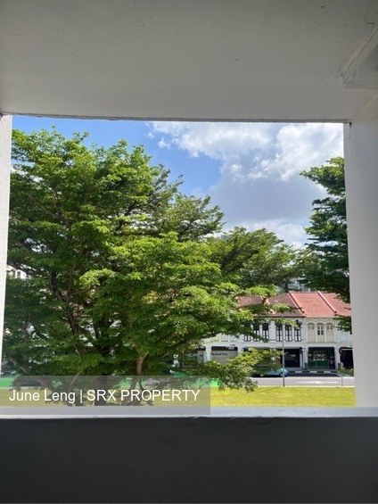 Blk 10 Farrer Park Gardens (Kallang/Whampoa), HDB 4 Rooms #558818921